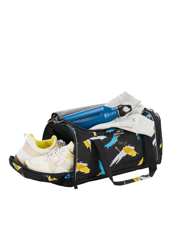 coocazoo Træningspose 42 cm