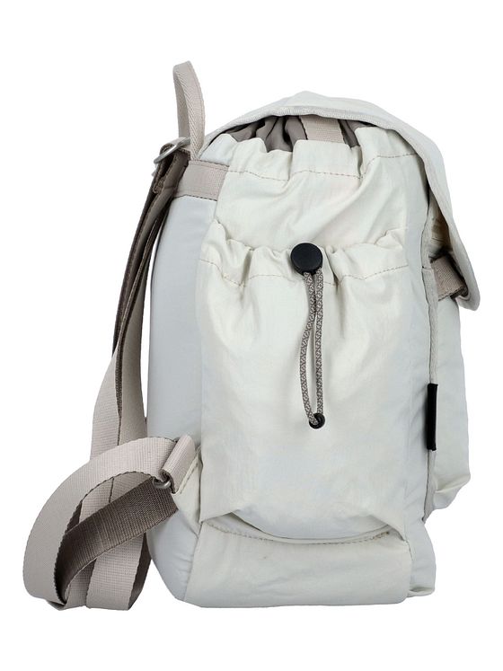 Bellroy Cinch City-rygsæk 32 cm