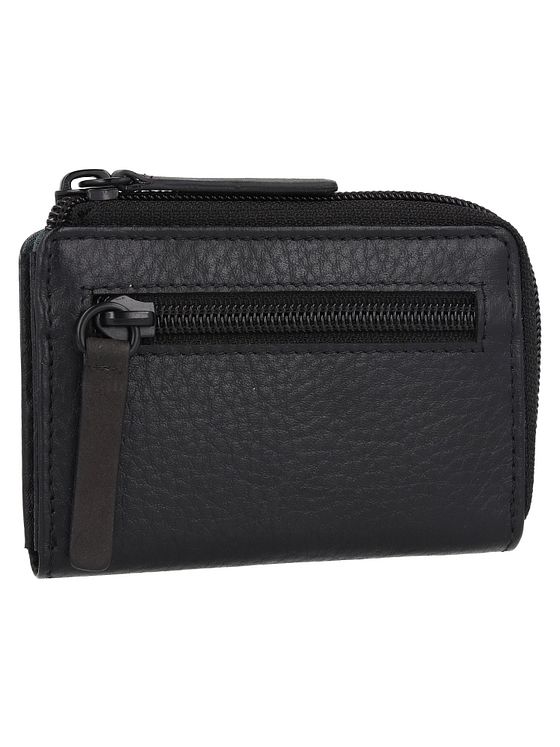 Jost Stockholm Nøgletui Læder 11 cm Jost Stockholm Nøgletui Læder 11 cm