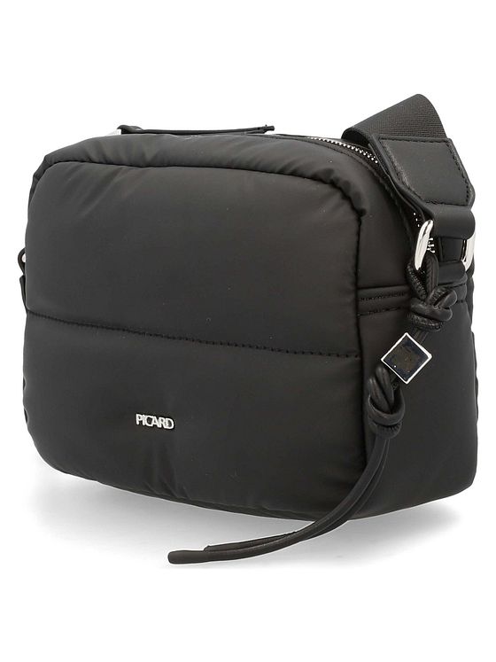 Picard Sportify Skuldertaske 23 cm