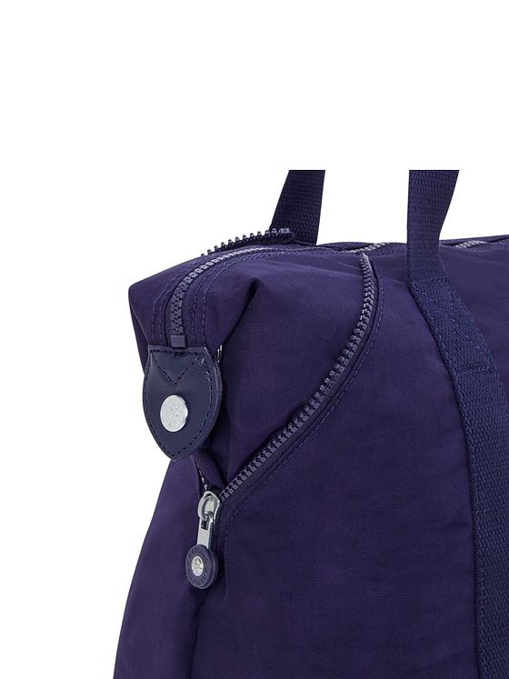 Kipling Basic Art Skuldertaske 44 cm