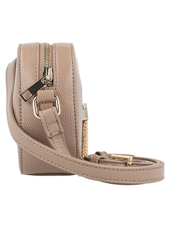 Valentino Divina Mini Bag taška přes rameno 17 cm