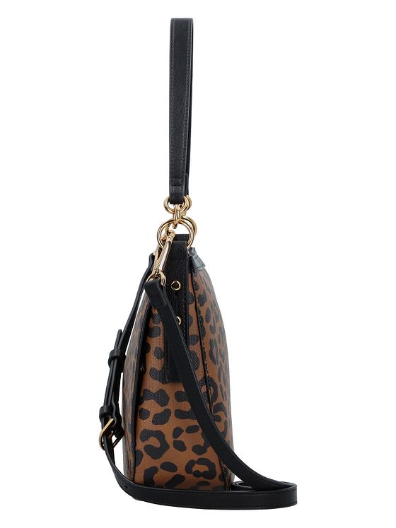 Fossil Jolie Skuldertaske 28 cm