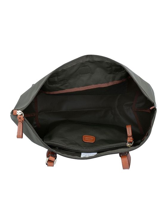 Bric's X-Bag skuldertaske 34 cm