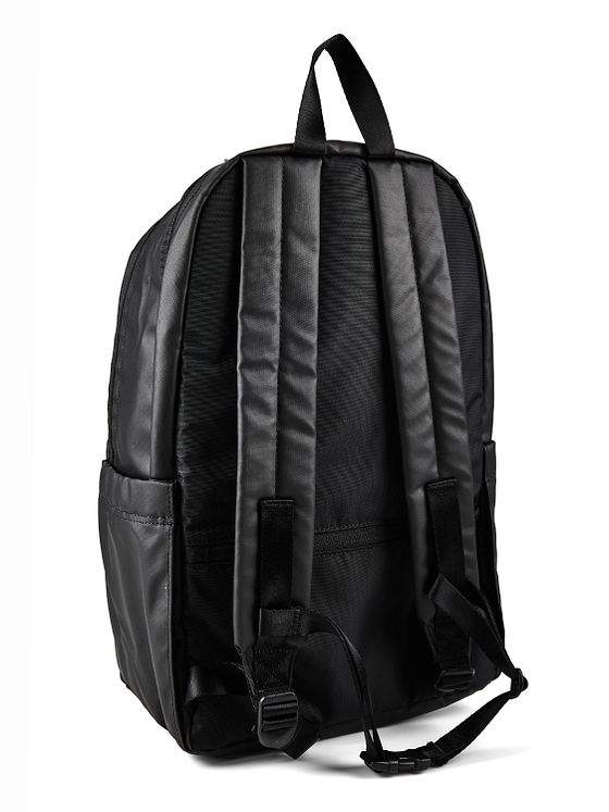 Eastpak Tarp Pack Daypack 45 cm Laptoprum Eastpak Tarp Pack Daypack 45 cm Laptoprum