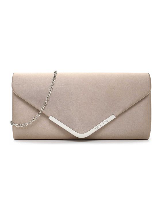 Tamaris Amalia clutch taske 26 cm