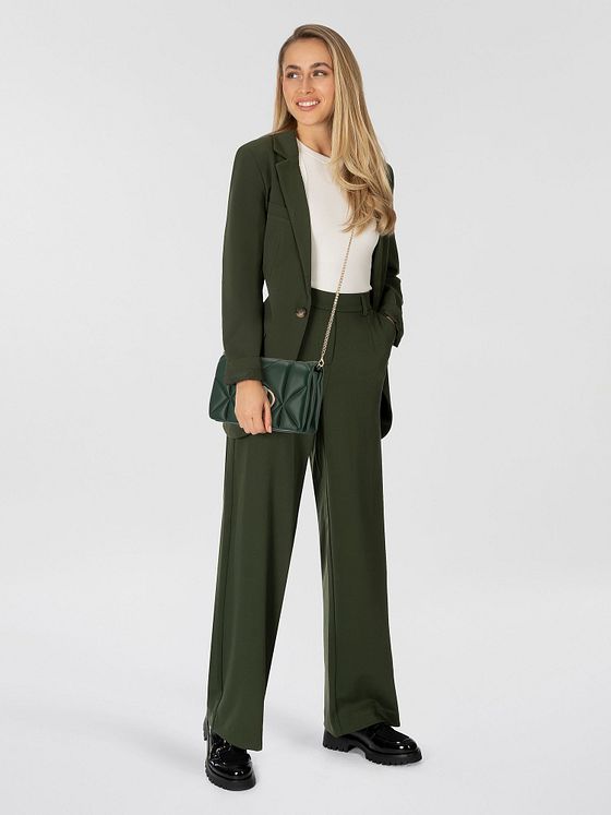 Love Moschino Smart Daily Skuldertaske 23 cm