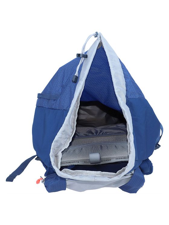 Salewa Alp Mate 24L W Vandrer-rygsæk 56 cm