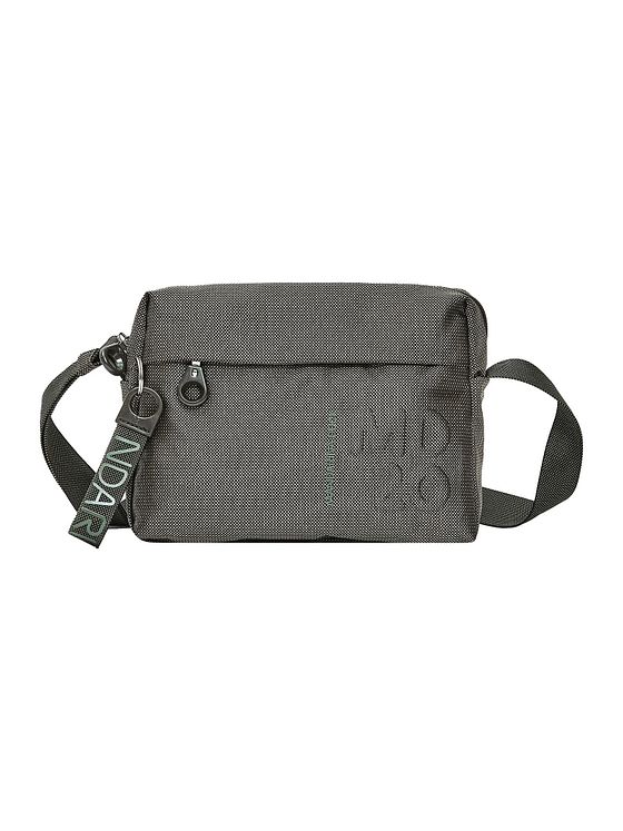 Mandarina Duck MD20 Crossbody taske 22 cm
