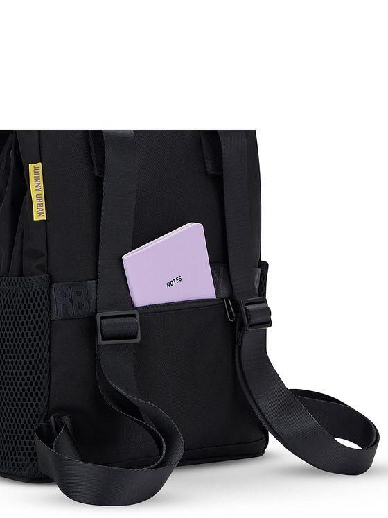 Johnny Urban Dopa Series Jules Daypack 31 cm Johnny Urban Dopa Series Jules Daypack 31 cm