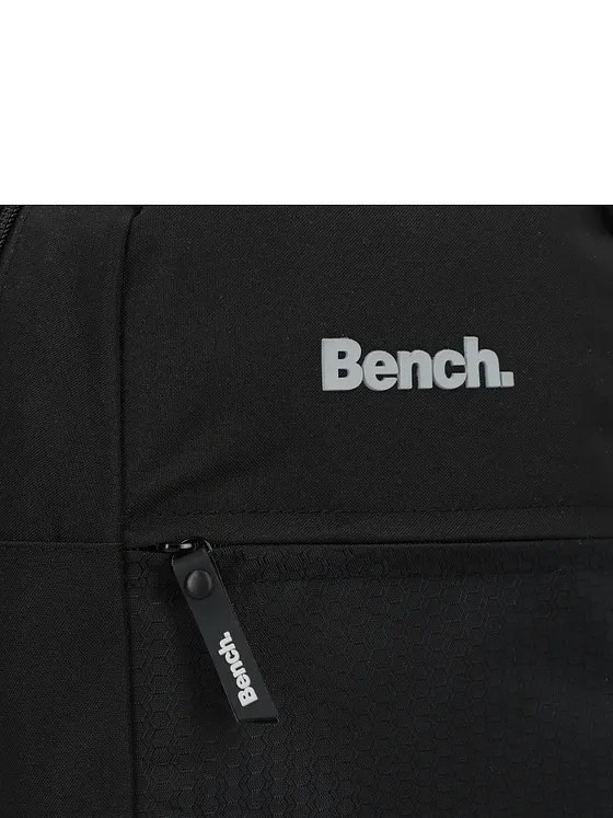 Bench RFID ochrana 28 cm