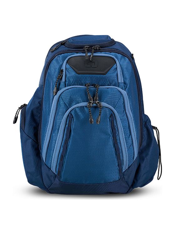 Ogio Gambit Pro Daypack 51 cm Laptoprum