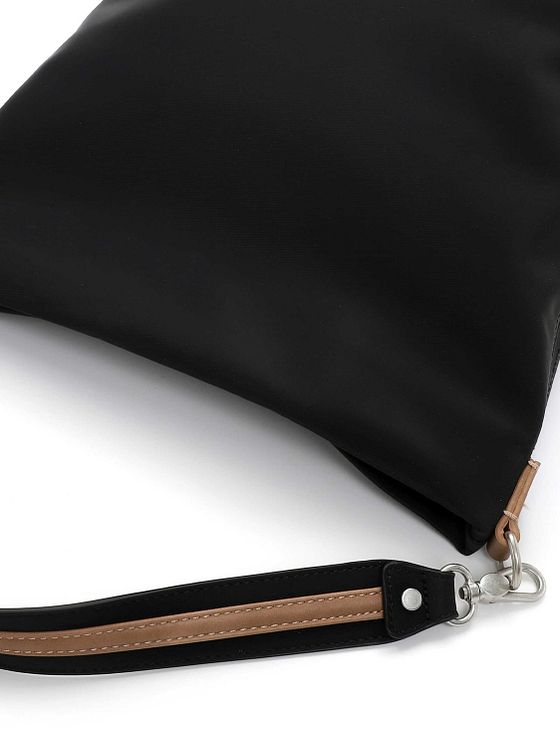 Tamaris TAS Kirsten Skuldertaske 34 cm