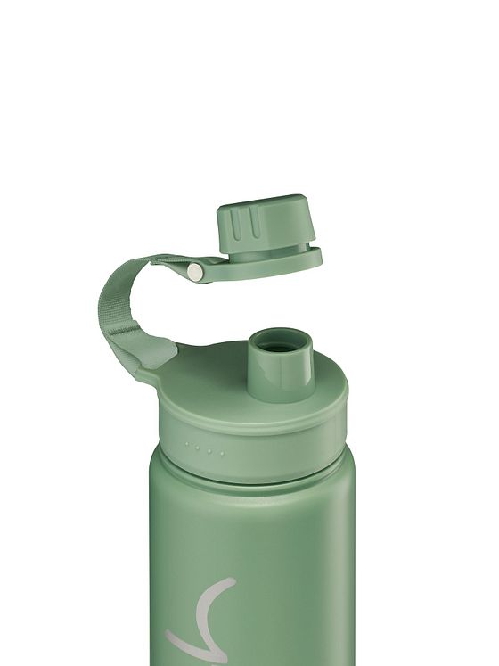 satch Drikkeflaske satch Drikkeflaske