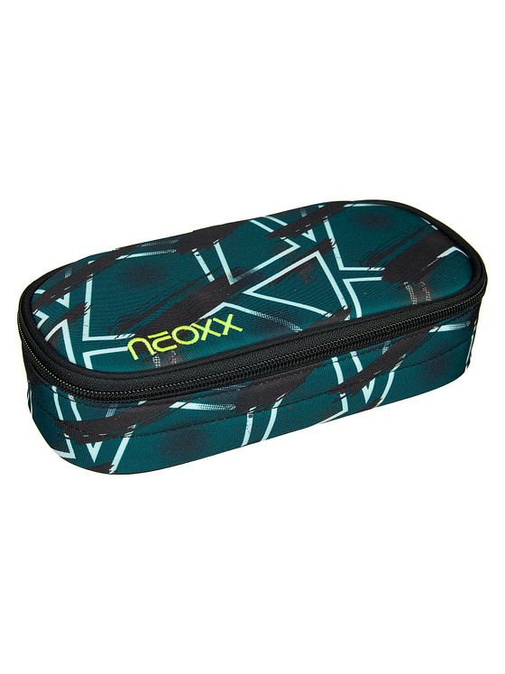 Neoxx Penalhus 22.5 cm Neoxx Penalhus 22.5 cm