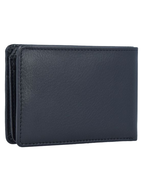 Picard Brooklyn pung V læder 10 cm Picard Brooklyn pung V læder 10 cm