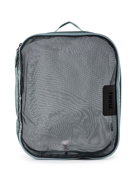 Thule Obal Cube pannier 31,5 cm