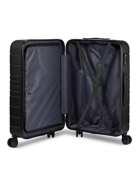 Roncato Baseliner 4-hjulig Handbagageväska M 66 cm Roncato Baseliner 4-hjulig Handbagageväska M 66 cm