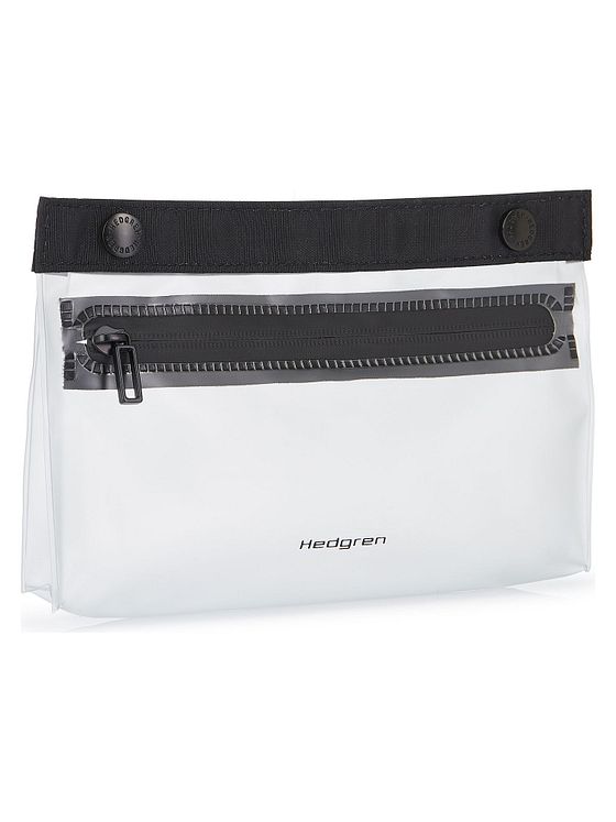 Hedgren Cocoon Comfy-rygsæk 31,5 cm Hedgren Cocoon Comfy-rygsæk 31,5 cm