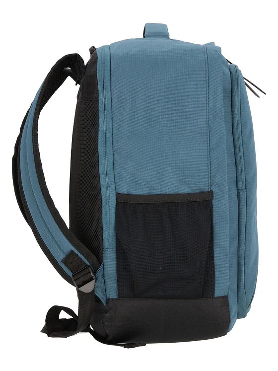 American Tourister Batoh Take2Cabin s přihrádkou na notebook 45 cm