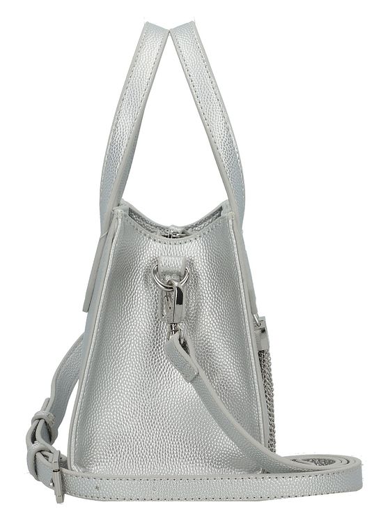 Valentino Divina Håndtaske 20 cm