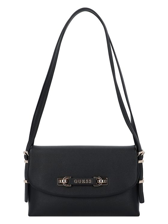 Guess Lefia Skuldertaske 23 cm