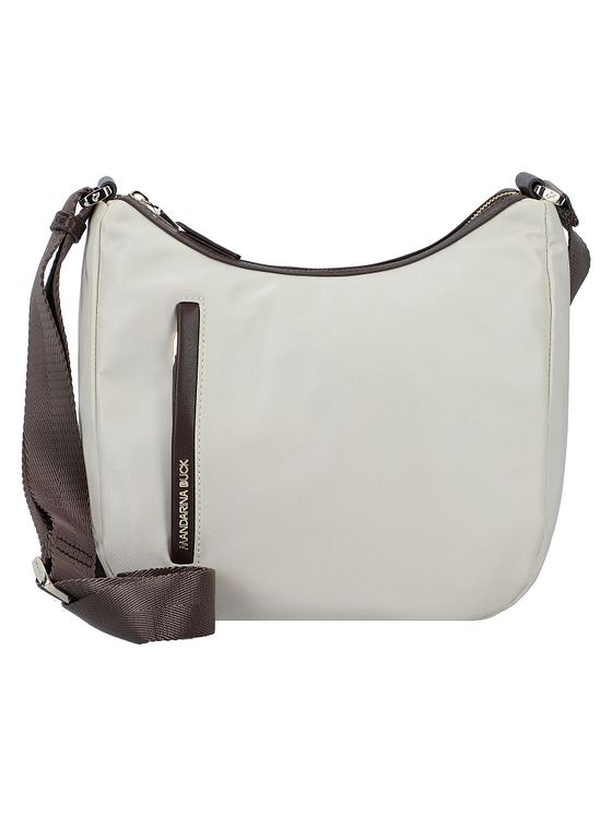 Mandarina Duck Hunter Skuldertaske 25 cm