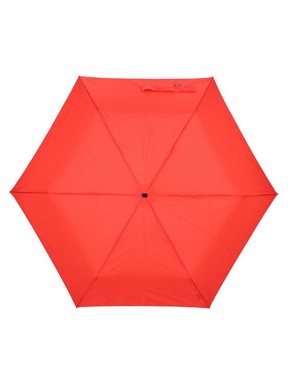 Knirps US.050 Ultra Light Slim Manual Håndparaply 21 cm