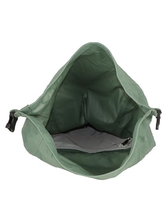 Fjällräven High Coast Rolltop 26 rygsæk 45 cm