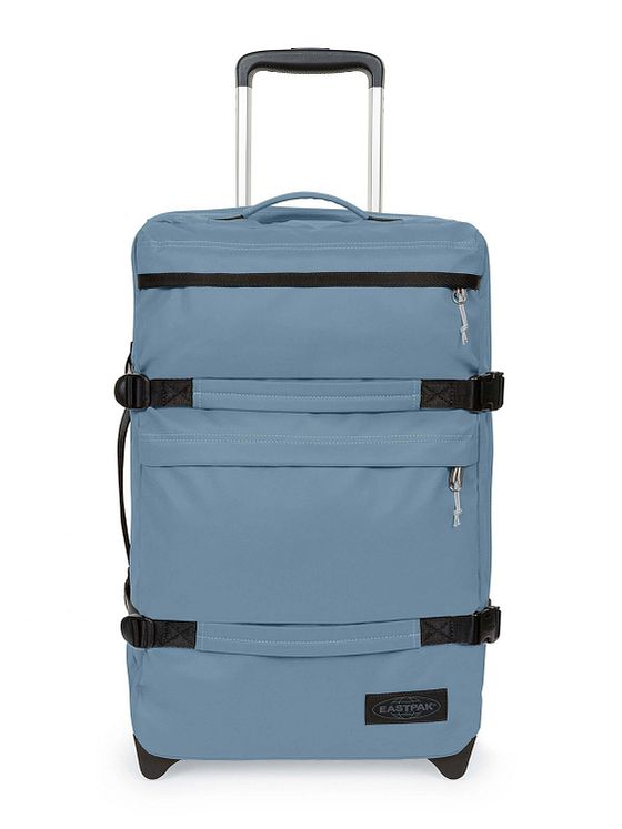 Eastpak Transit'R Plus 2-hjulet Håndbagage 55 cm Eastpak Transit'R Plus 2-hjulet Håndbagage 55 cm