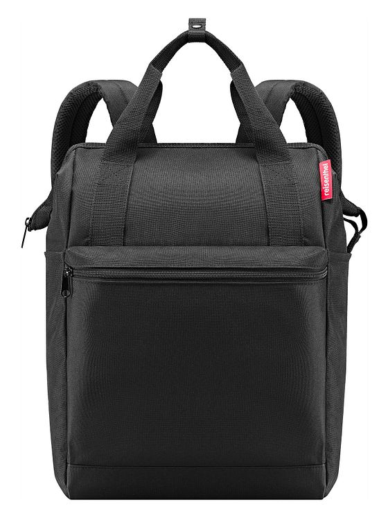 reisenthel Allrounder R large Daypack 45.5 cm reisenthel Allrounder R large Daypack 45.5 cm