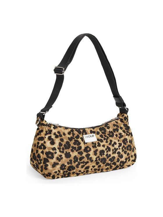 Wouf Studio Skuldertaske 34 cm