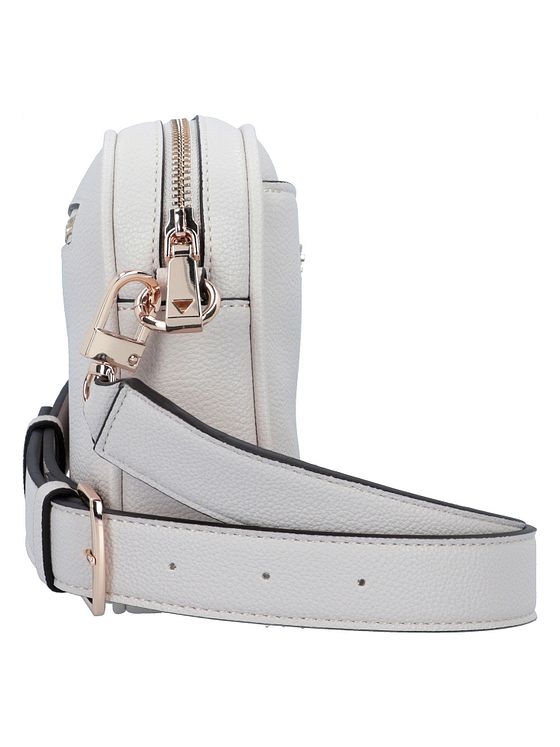 Guess Meridian II Skuldertaske 22 cm
