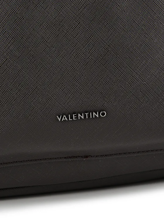 Valentino Karo Daypack 40 cm Laptoprum Valentino Karo Daypack 40 cm Laptoprum