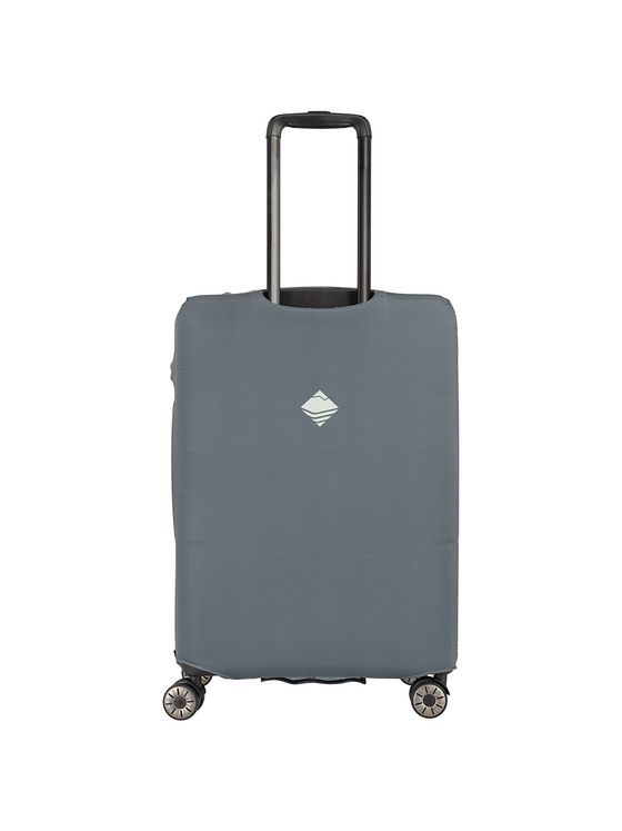 Travelite Accessoires Kuffertbeskyttelse 77 cm