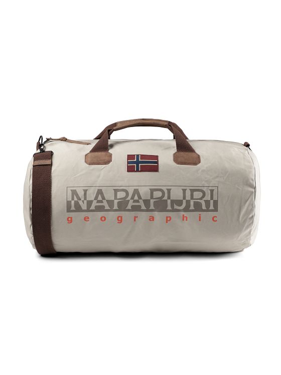 Napapijri Bering 3 Weekend-rejsetaske 58.5 cm
