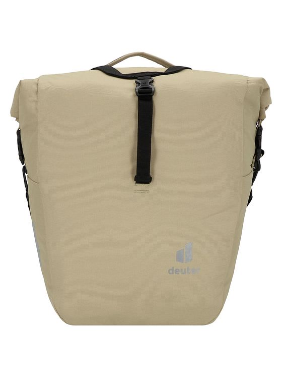 Deuter Valbona Cyklistická taška 40 cm