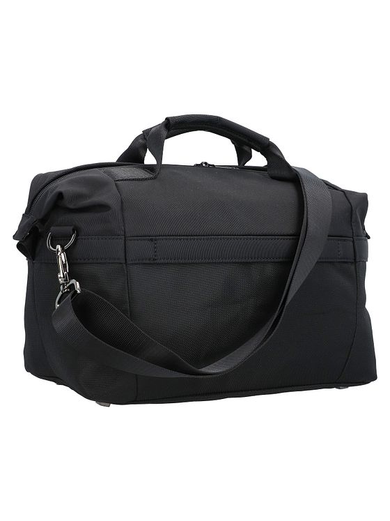 Samsonite Airea Toaletní taška 35 cm