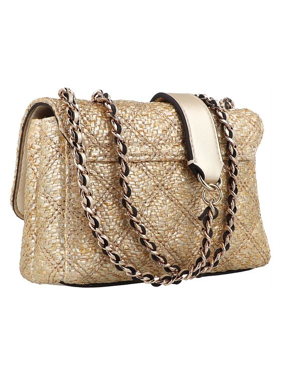 Guess Giully II Mini Bag skuldertaske 17 cm