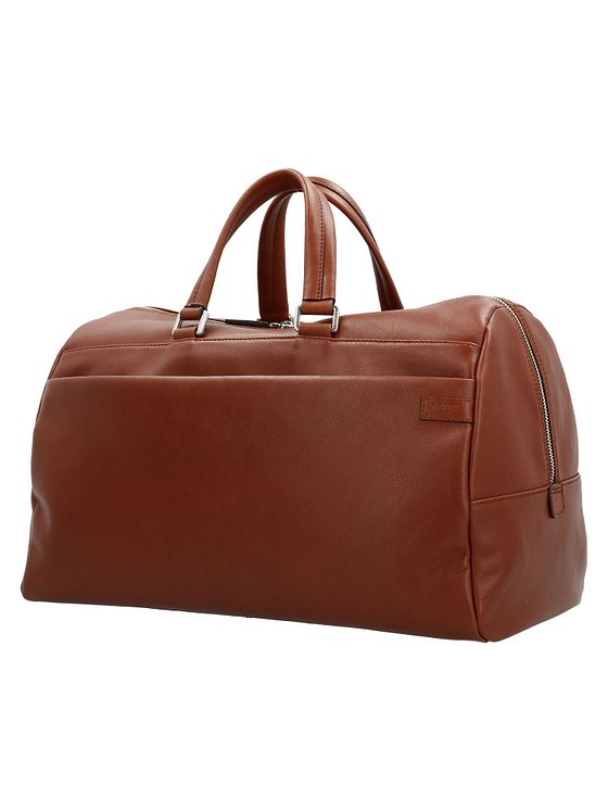 Picard Relaxed Weekender cestovní taška RFID kožená 44 cm