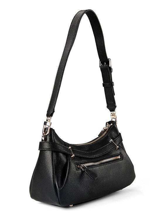 Guess Yesba Skuldertaske 36 cm