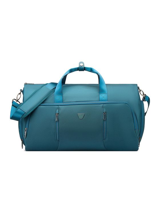 Roncato City 3.0 Weekend-rejsetaske 50 cm Roncato City 3.0 Weekend-rejsetaske 50 cm