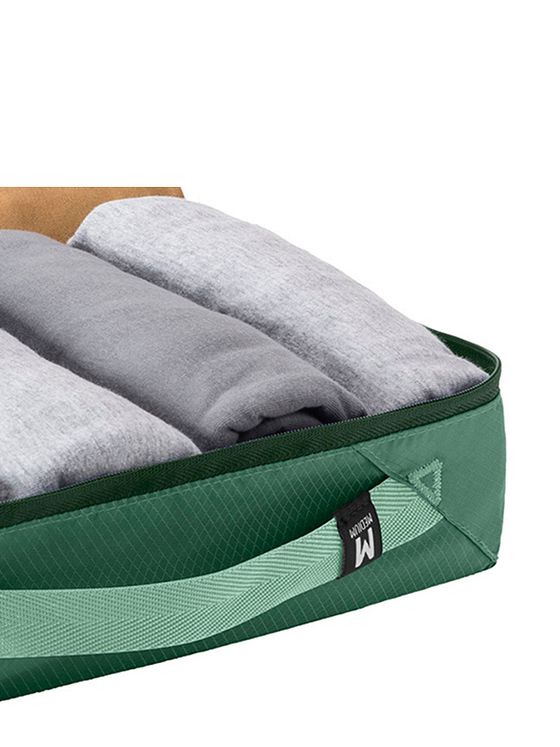 Eagle Creek Pack-It-taskesæt 3 stk.