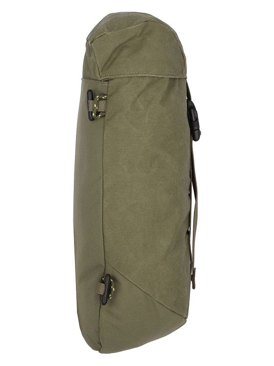 Fjällräven Kajka sidelomme Sidelomme 21 cm Fjällräven Kajka sidelomme Sidelomme 21 cm