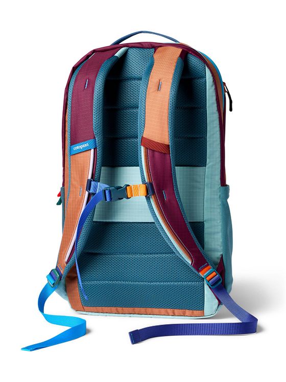 Cotopaxi Allpa Daypack 52 cm Laptoprum