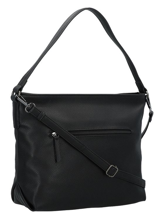 Tom Tailor Nicolina Skuldertaske 35 cm