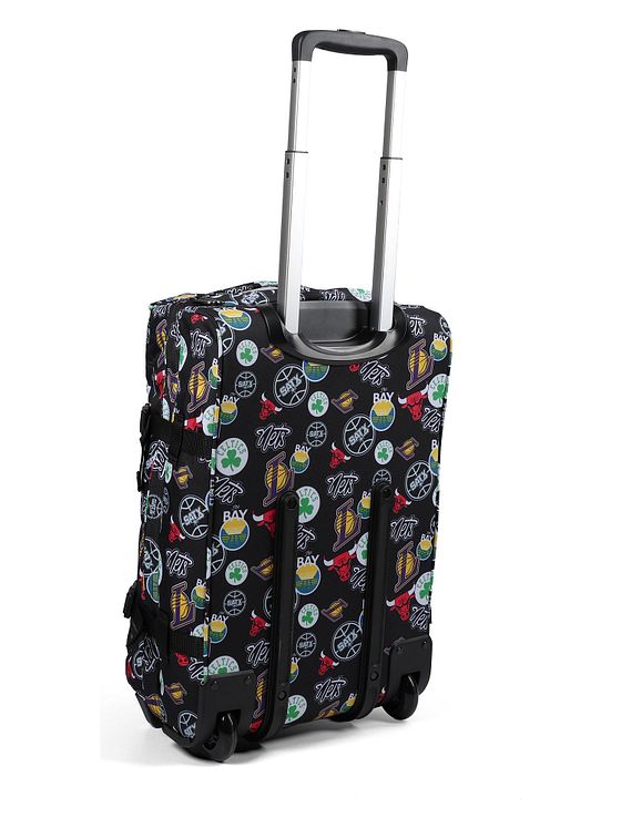 Eastpak Transit'R 2 hjul Rejsetaske S 51 cm Eastpak Transit'R 2 hjul Rejsetaske S 51 cm