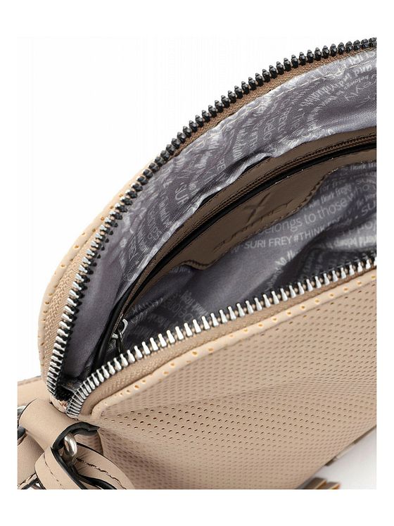 Suri Frey Romy Basic skuldertaske 20 cm