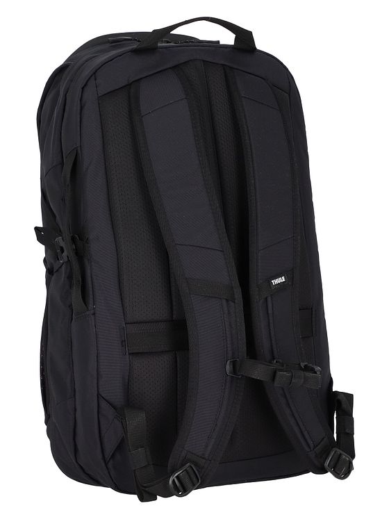 Thule EnRoute Daypack 48 cm Laptoprum