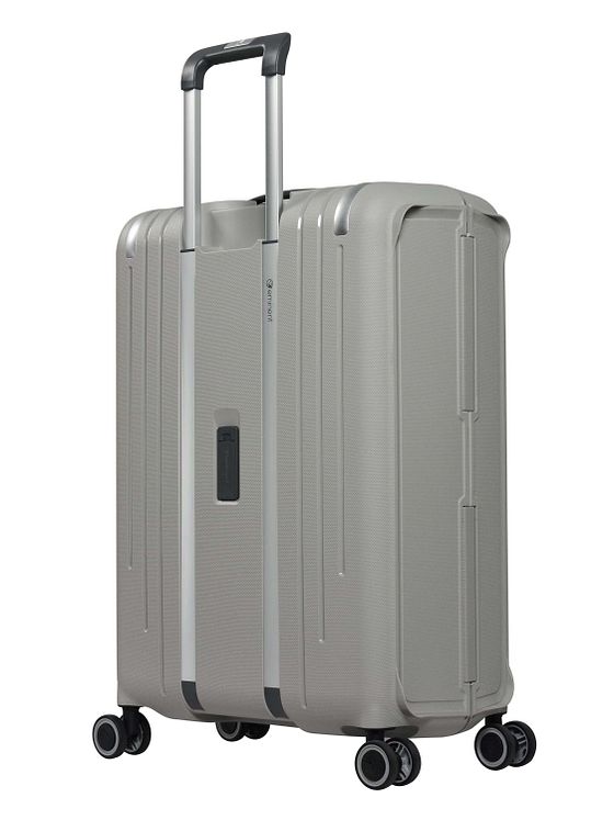 Eminent Vertica 4 kolečka Vozík M 68 cm